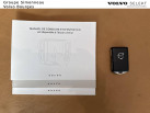 VOLVO XC40 T5 Recharge 18082 ch DCT7 Inscription Luxe