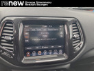 JEEP COMPASS MY20