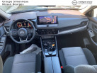 NISSAN X-Trail e-POWER 213 ch e-4ORCE 7 Places N-Connecta