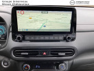 HYUNDAI Kona Hybrid 141 Creative