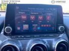 NISSAN JUKE 2022.5