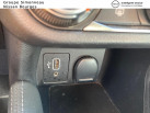 NISSAN MICRA 2020