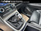 RENAULT SCENIC IV