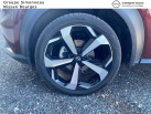 NISSAN JUKE 2022.5