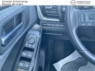 NISSAN X-Trail e-POWER 213 ch e-4ORCE 7 Places N-Connecta