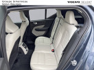 VOLVO XC40 T4 Recharge 12982 ch DCT7 Inscription Business