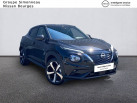 NISSAN Juke HYBRID 143 Tekna