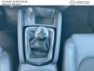 NISSAN Qashqai 1.2 DIG-T 115 Tekna