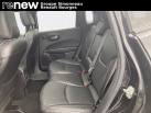 JEEP COMPASS MY20