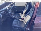 NISSAN JUKE 2022.5