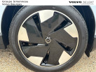 VOLVO EX30 Single Extended Range 272 ch 1EDT Ultra