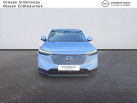HONDA HR-V e:HEV 1.5 i-MMD Executive