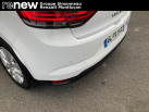 RENAULT MEGANE IV BERLINE