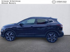 NISSAN Qashqai 1.2 DIG-T 115 Tekna