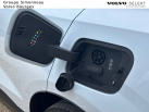 VOLVO EX30 Single Extended Range 272 ch 1EDT Ultra