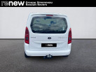 TOYOTA PROACE CITY VERSO RC21