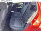NISSAN Micra IG-T 92 Acenta