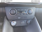 NISSAN LEAF 2021.5