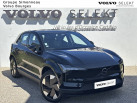 VOLVO EX30 Single Extended Range 272 ch 1EDT Ultra