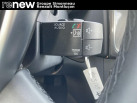 DACIA LOGAN MCV
