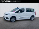 TOYOTA PROACE CITY VERSO RC21