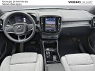 VOLVO XC40 Recharge Twin AWD 408 ch 1EDT Plus