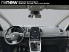 RENAULT SCENIC IV