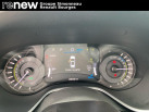 JEEP COMPASS MY20