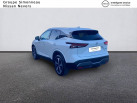 NISSAN Qashqai e-Power 190 ch N-Connecta