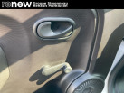 RENAULT TWINGO ELECTRIC