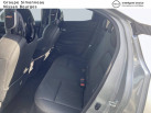 NISSAN Juke DIG-T 114 DCT7 Tekna