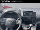 TOYOTA PROACE CITY VERSO RC21
