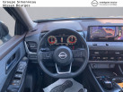 NISSAN X-Trail e-POWER 213 ch e-4ORCE 7 Places N-Connecta
