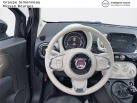 FIAT 500 1.2 69 ch Eco Pack Lounge
