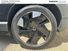 VOLVO EX30 Single Extended Range 272 ch 1EDT Ultra