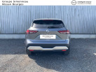 NISSAN Qashqai Mild Hybrid 158 ch Xtronic N-Style
