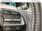 HYUNDAI Kona Hybrid 141 Creative