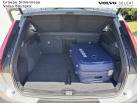 VOLVO XC40 B3 163 ch DCT7 Plus