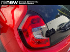 RENAULT TWINGO III
