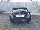 NISSAN Leaf Electrique 62kWh N-Connecta