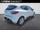 RENAULT CLIO IV BUSINESS