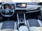 NISSAN Qashqai e-Power 190 ch Tekna