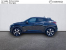 NISSAN Juke HYBRID 143 Tekna