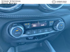 NISSAN Juke DIG-T 114 DCT7 Tekna