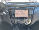 NISSAN Qashqai 1.5 dCi 115 DCT N-Connecta