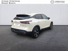 NISSAN Qashqai e-Power 190 ch N-Connecta