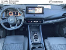 NISSAN Qashqai e-Power 190 ch Tekna