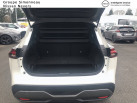 NISSAN Qashqai e-Power 190 ch N-Connecta