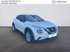 NISSAN Juke DIG-T 114 DCT7 Tekna