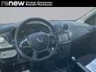 DACIA LOGAN MCV